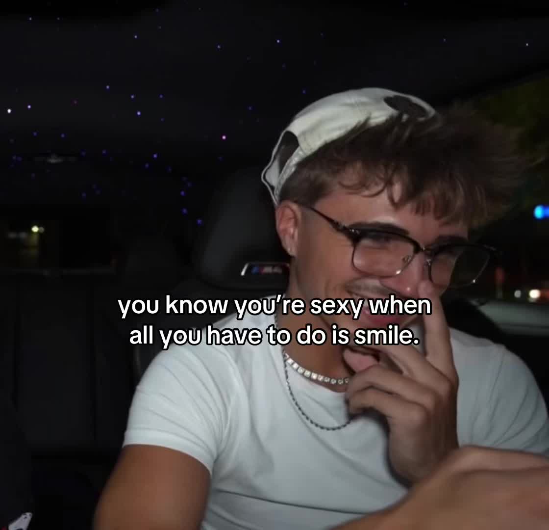 @gabs