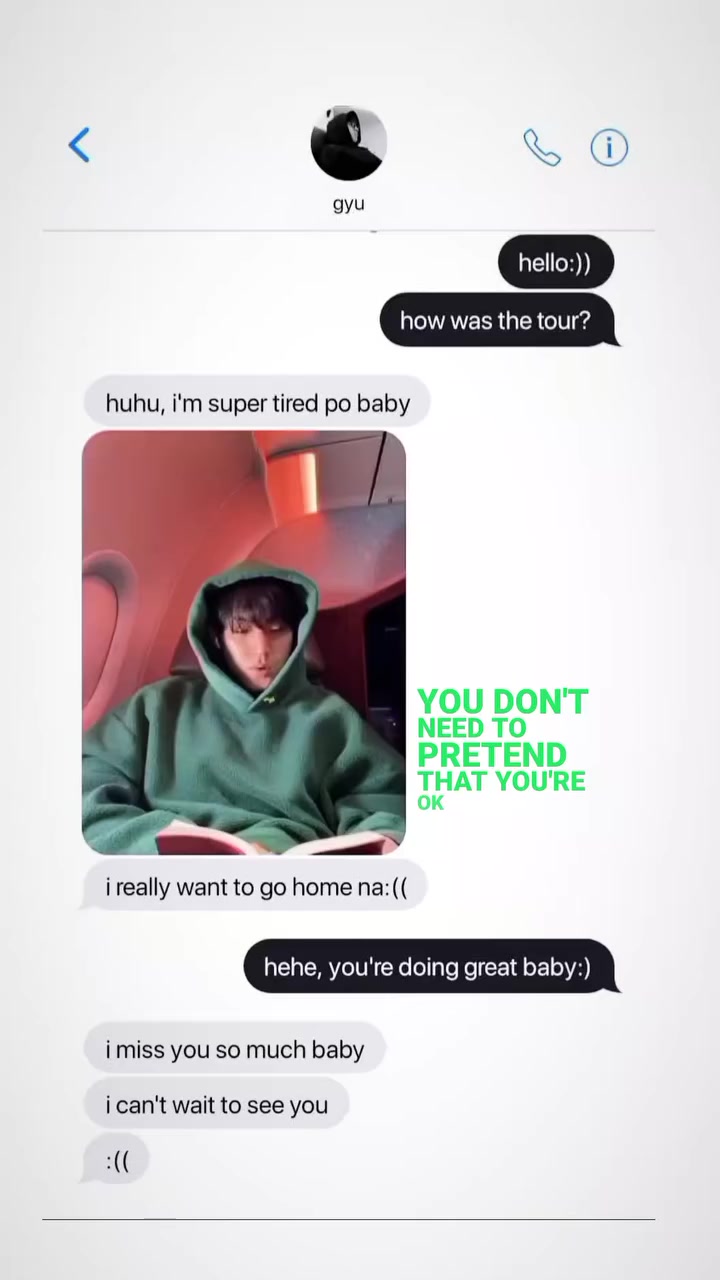 @softs_9yu
