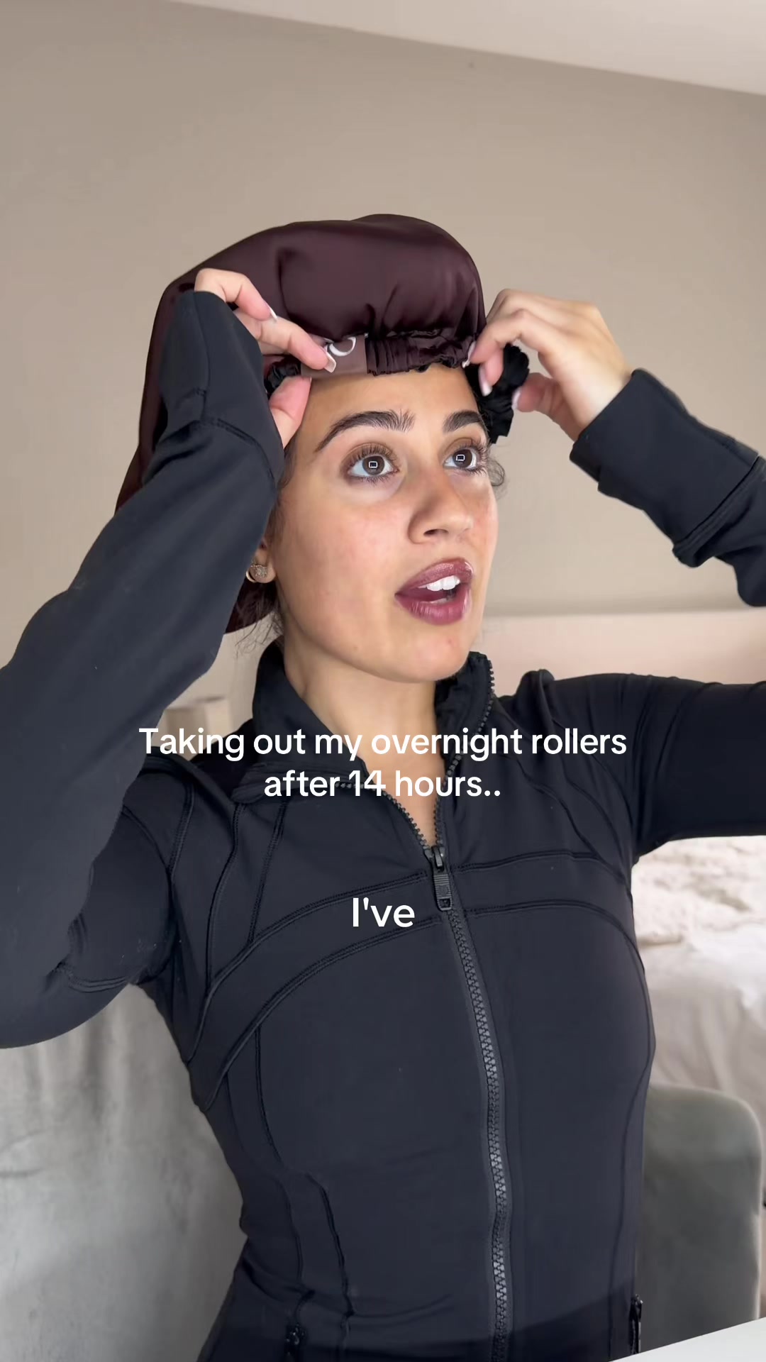 @Bianca Cristino