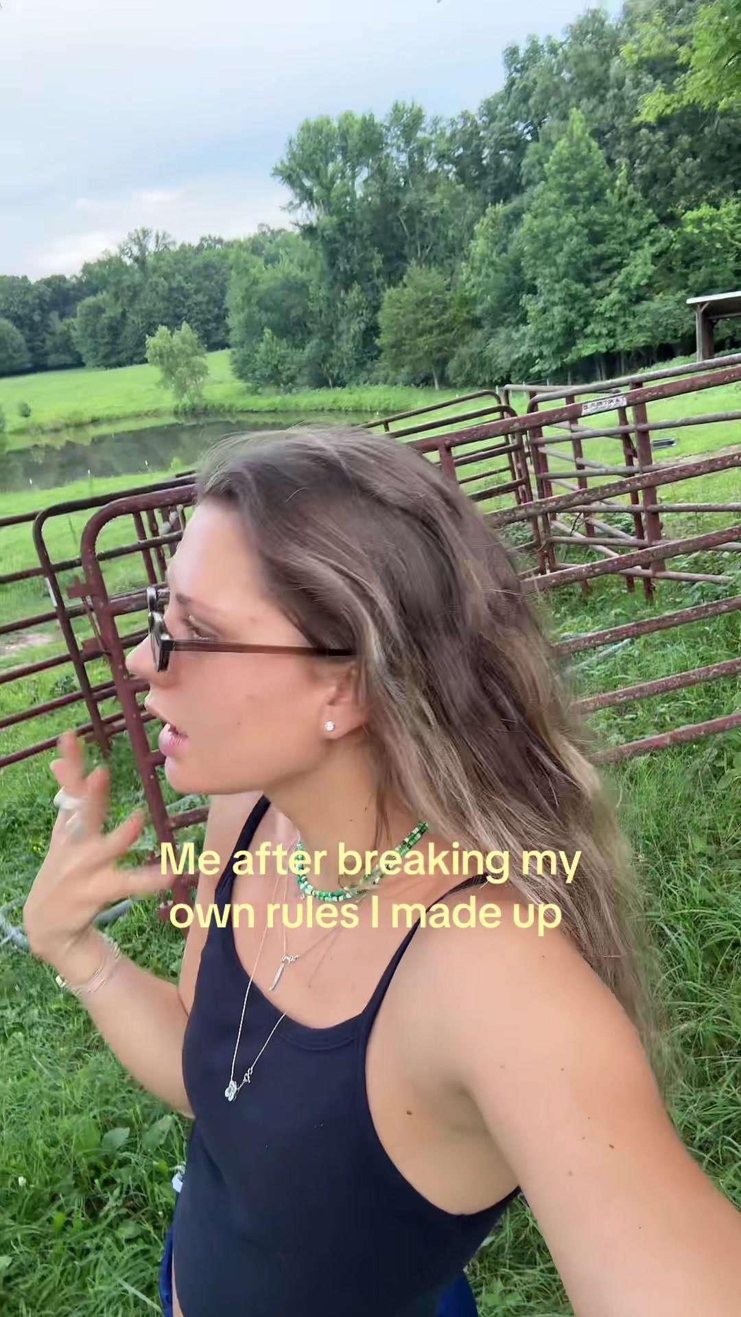 @Lily