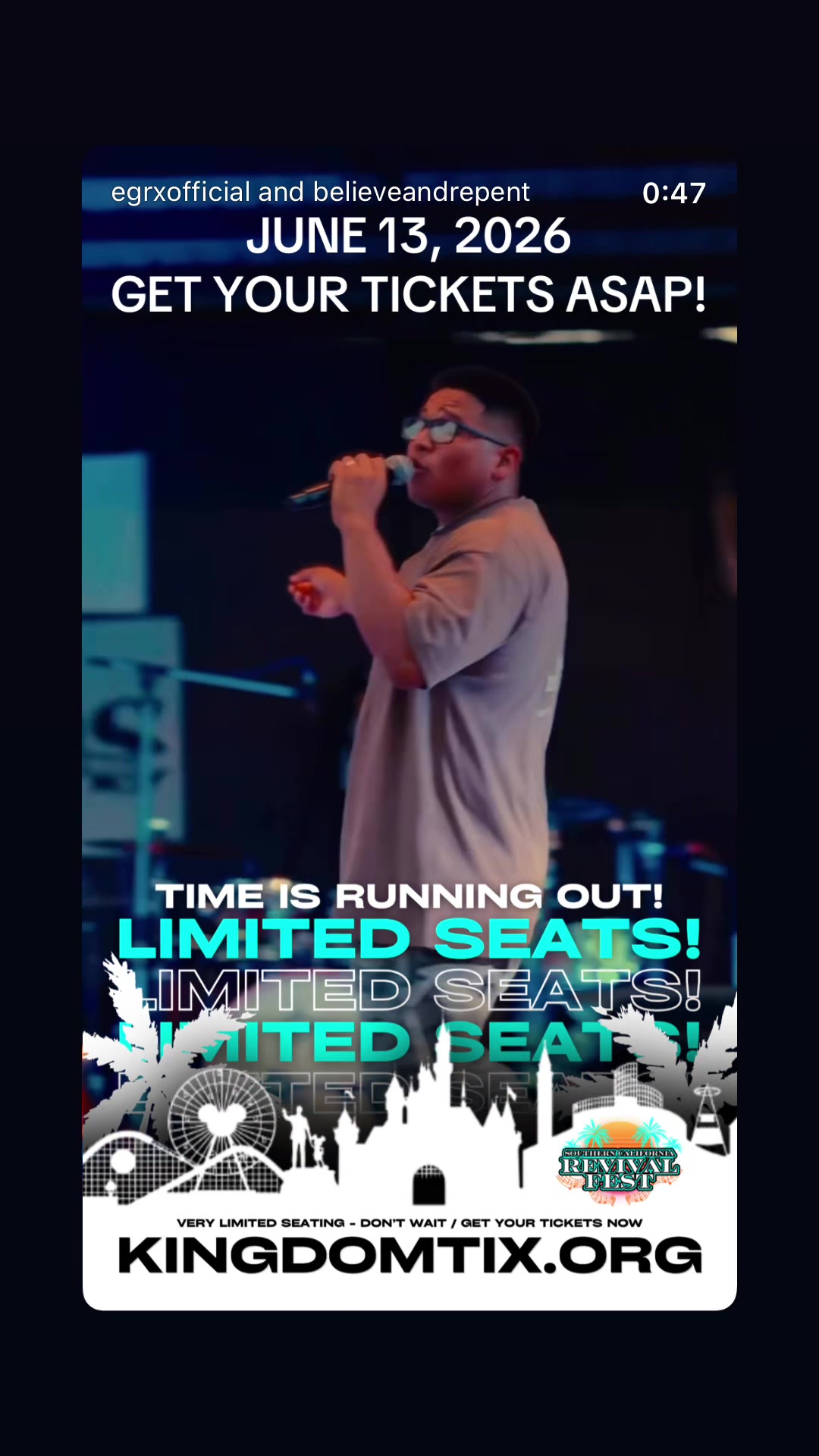 @socalrevivalfest