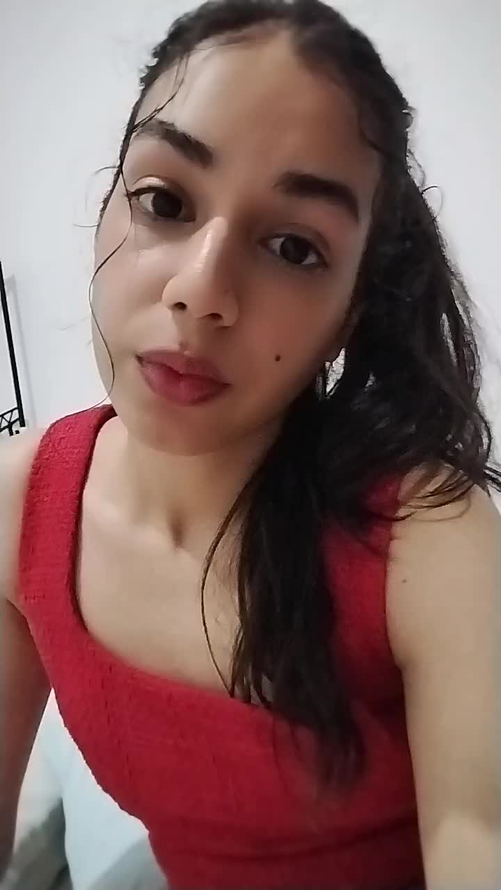 @PRIXY