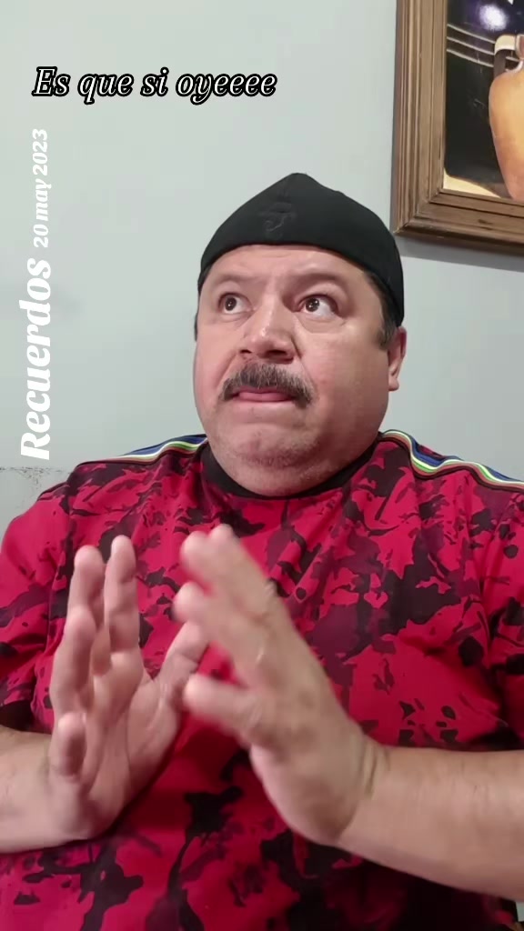 @Julionsote