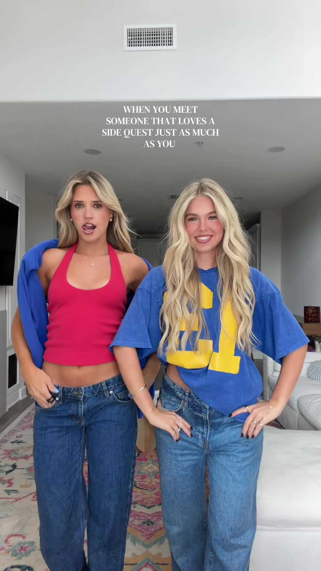 @kennedygpowers
