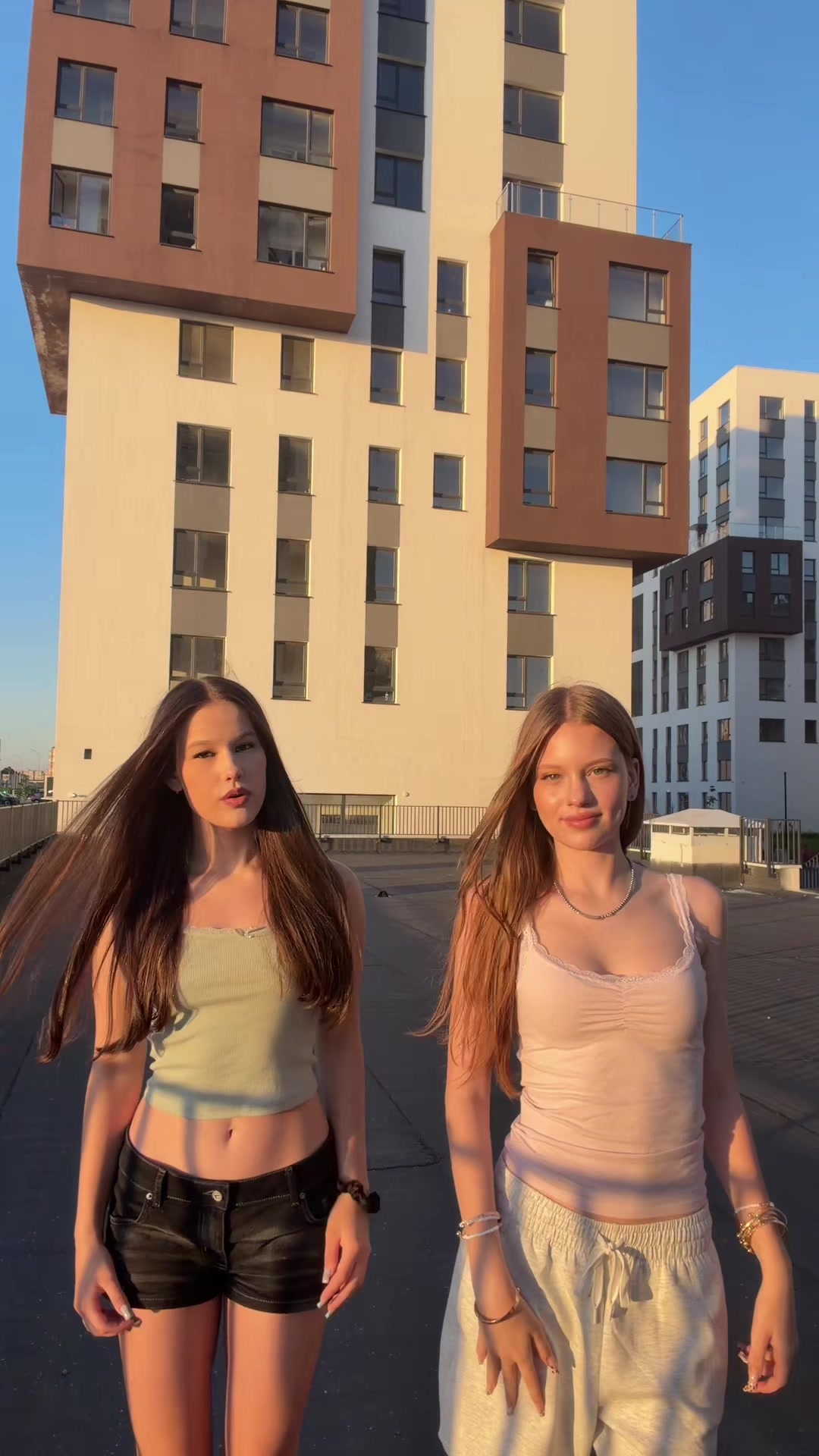 @мага