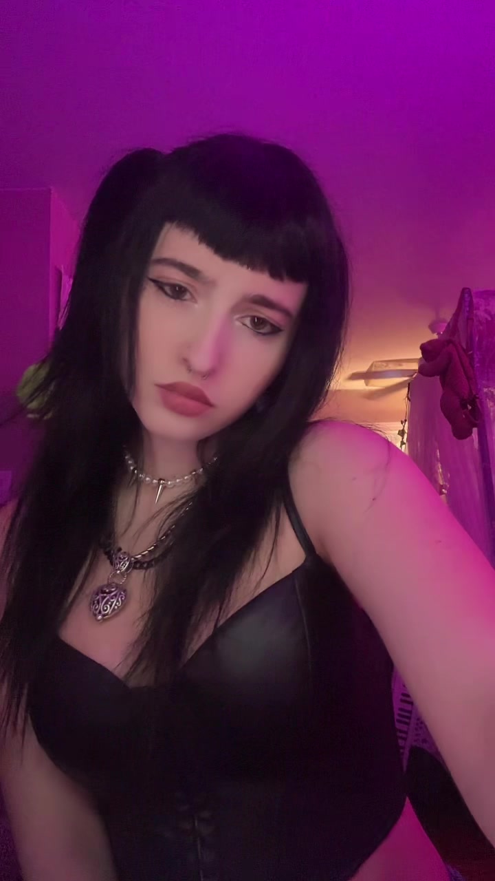 @livi <3 ™️
