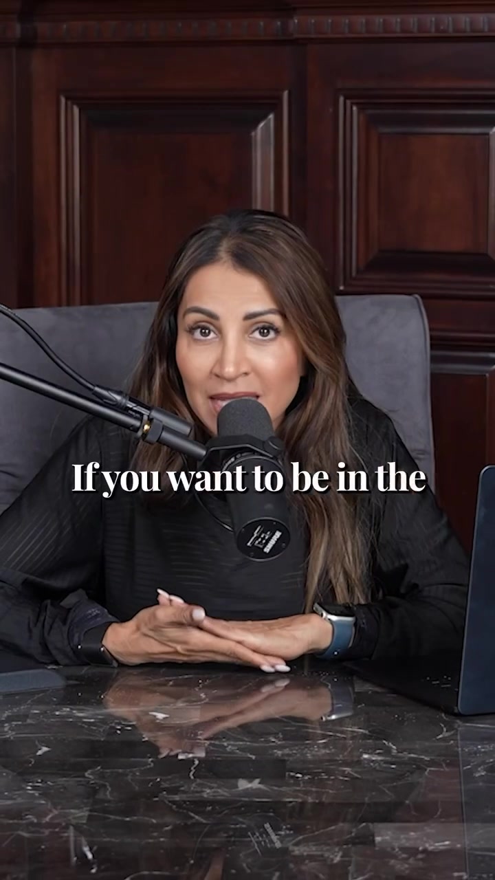@dramyshah