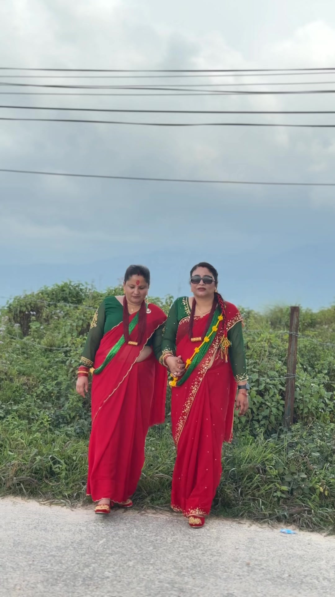 @Kamala Malla