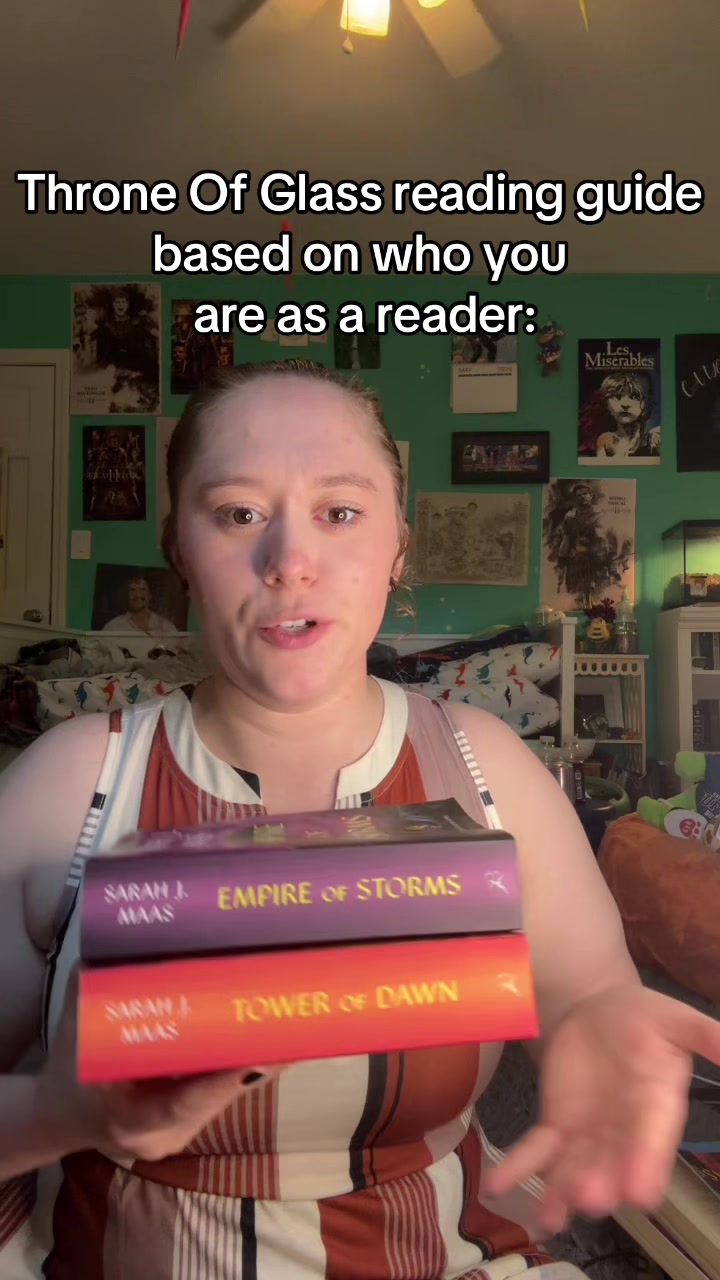 @DinosReadBooks