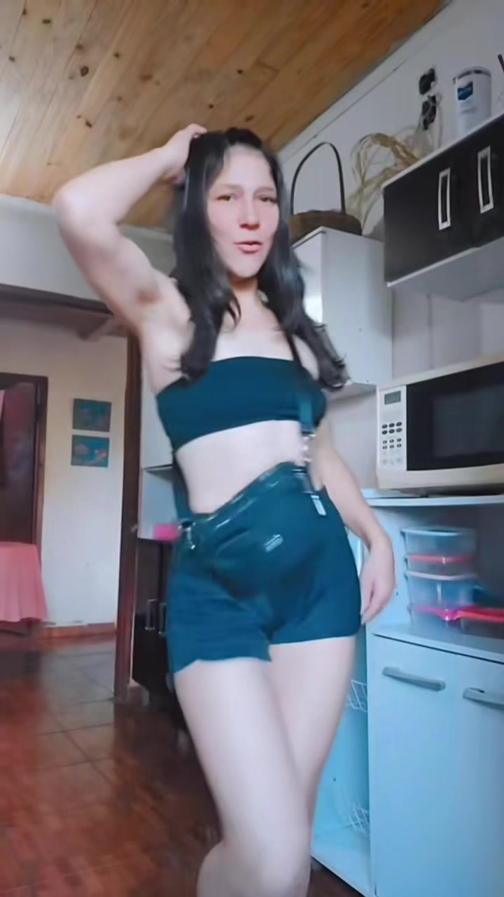 @princesita_garay
