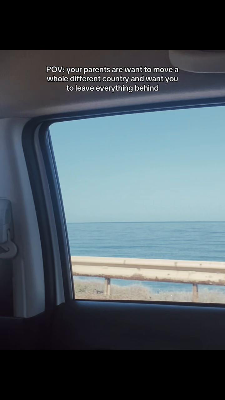 @b106443