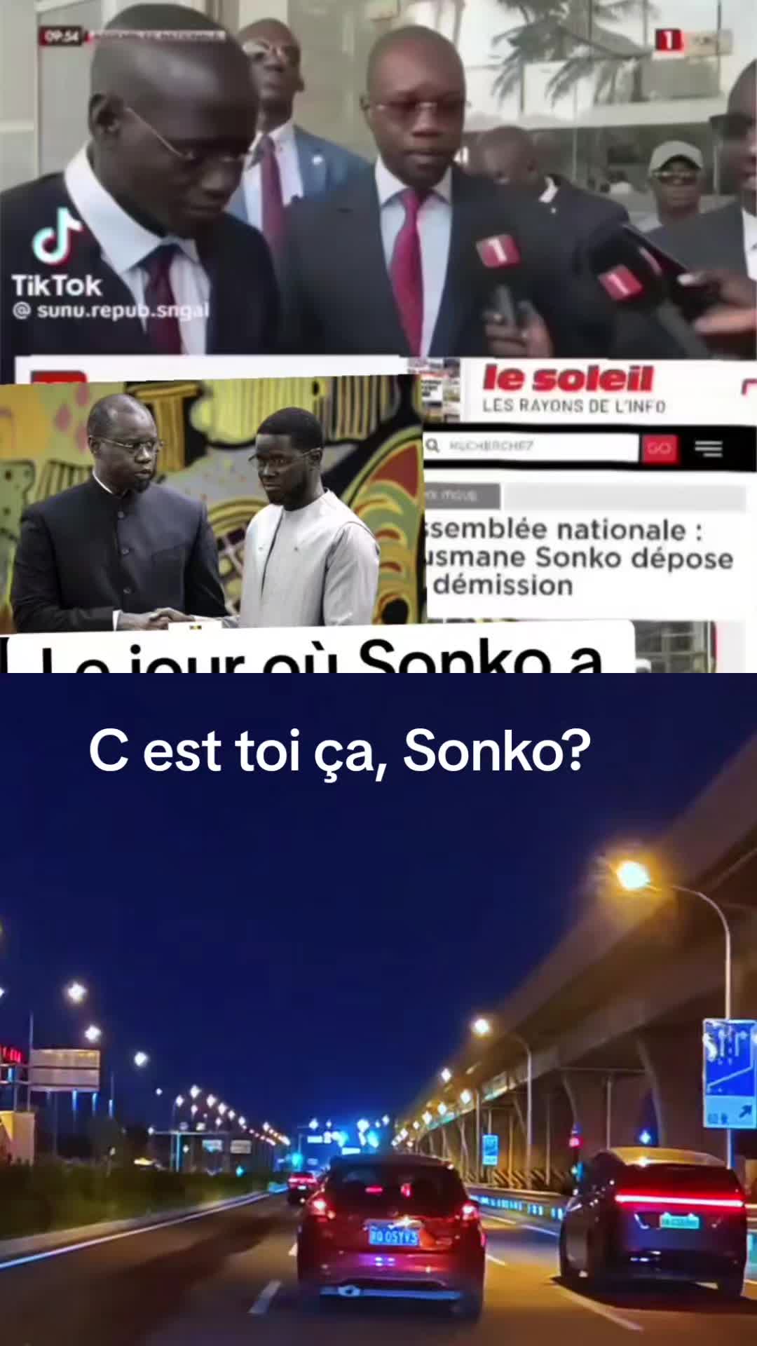 @Le Live Citoyen