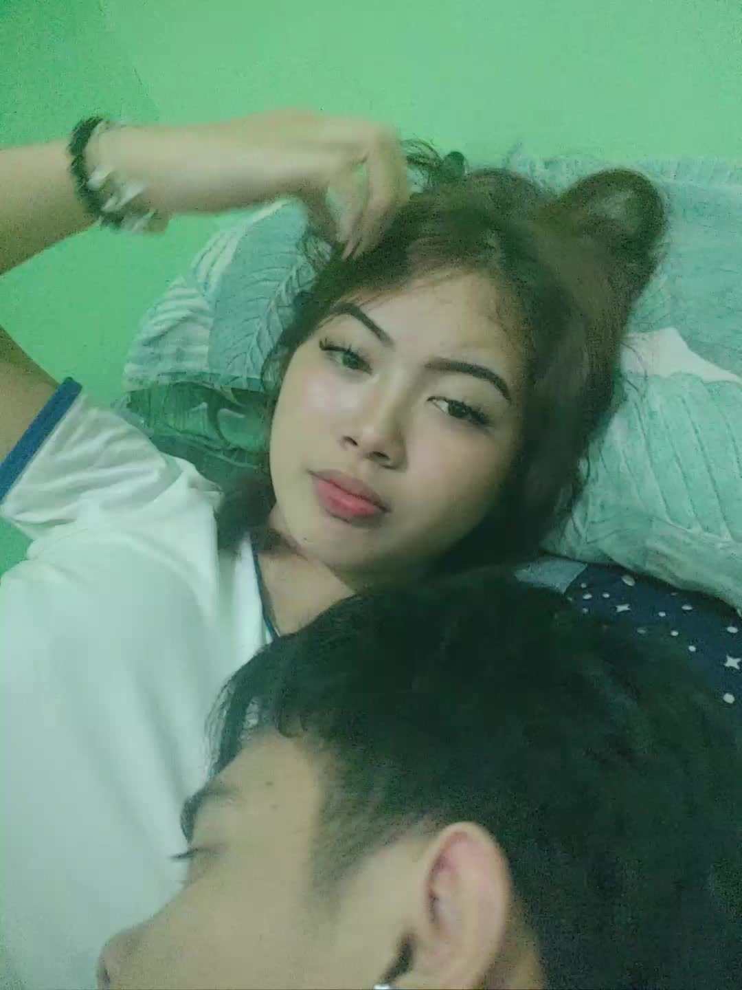 @whos_cai
