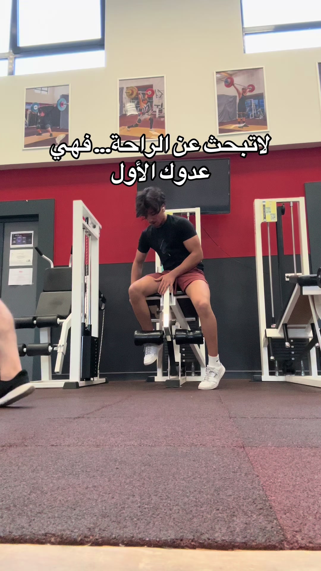@Lwahch_sw🦍🇨🇵