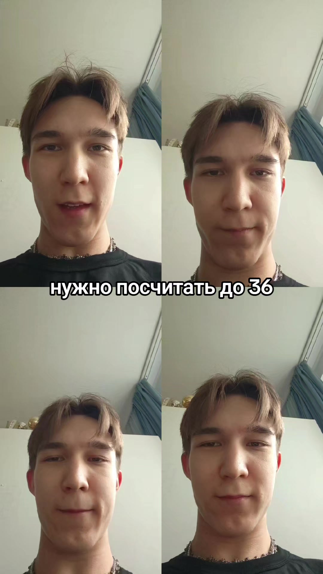 @Timur⁴²