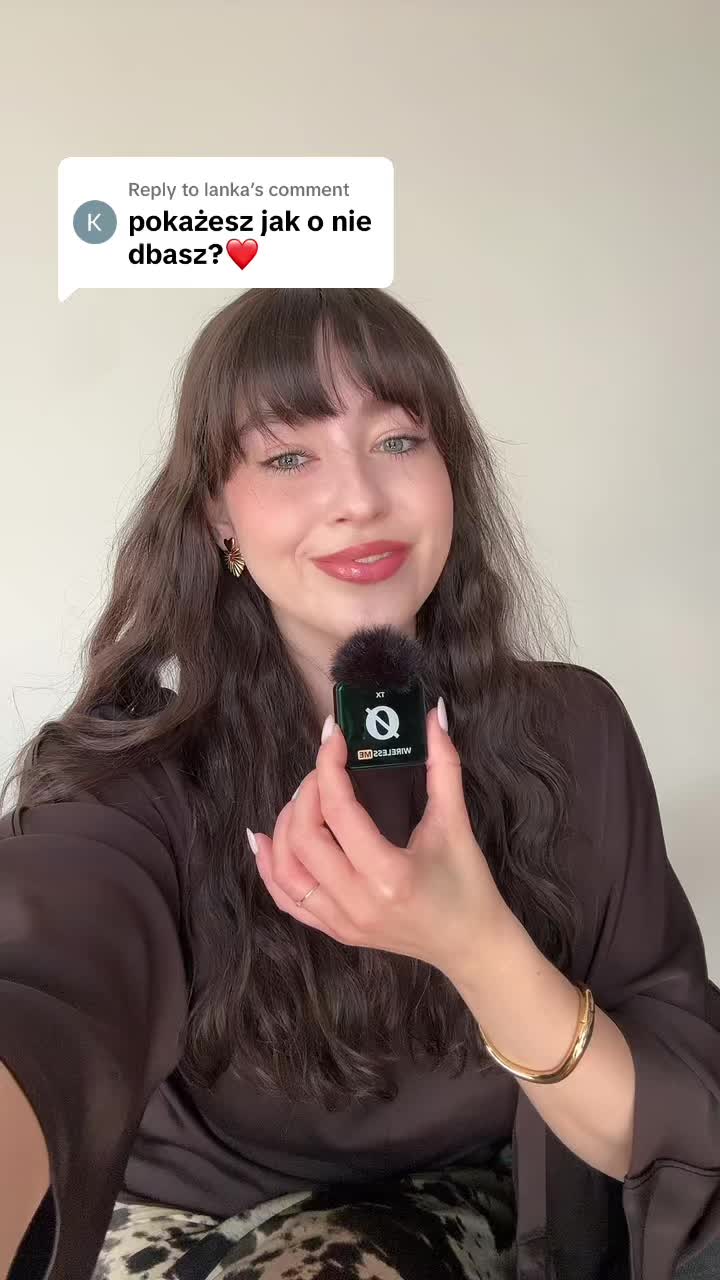 @znadoly