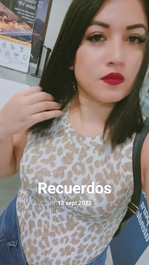 @Fifi Perez Samanez
