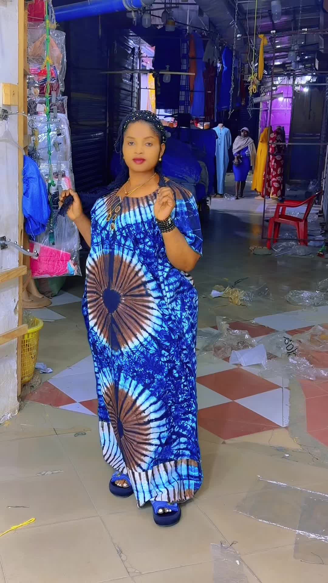 @Dorcas majaliwa