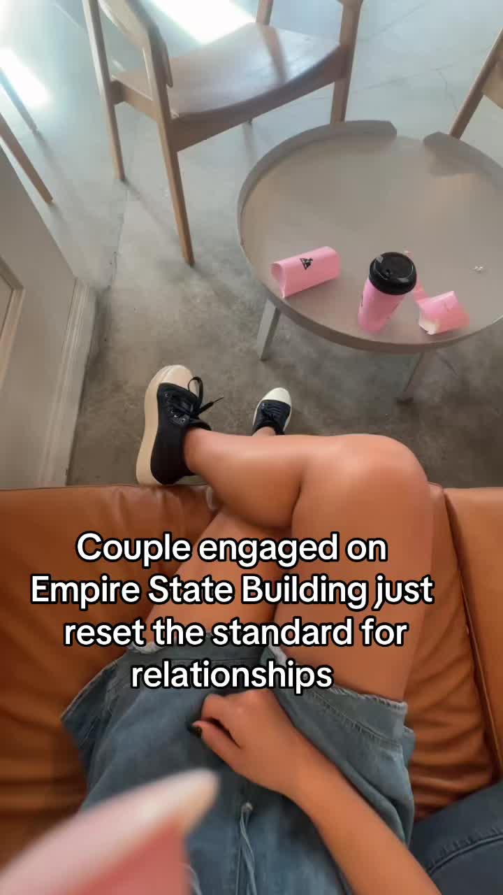 @MÜLANROSE