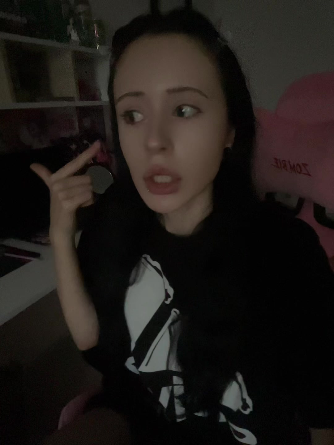@m4xbet0va