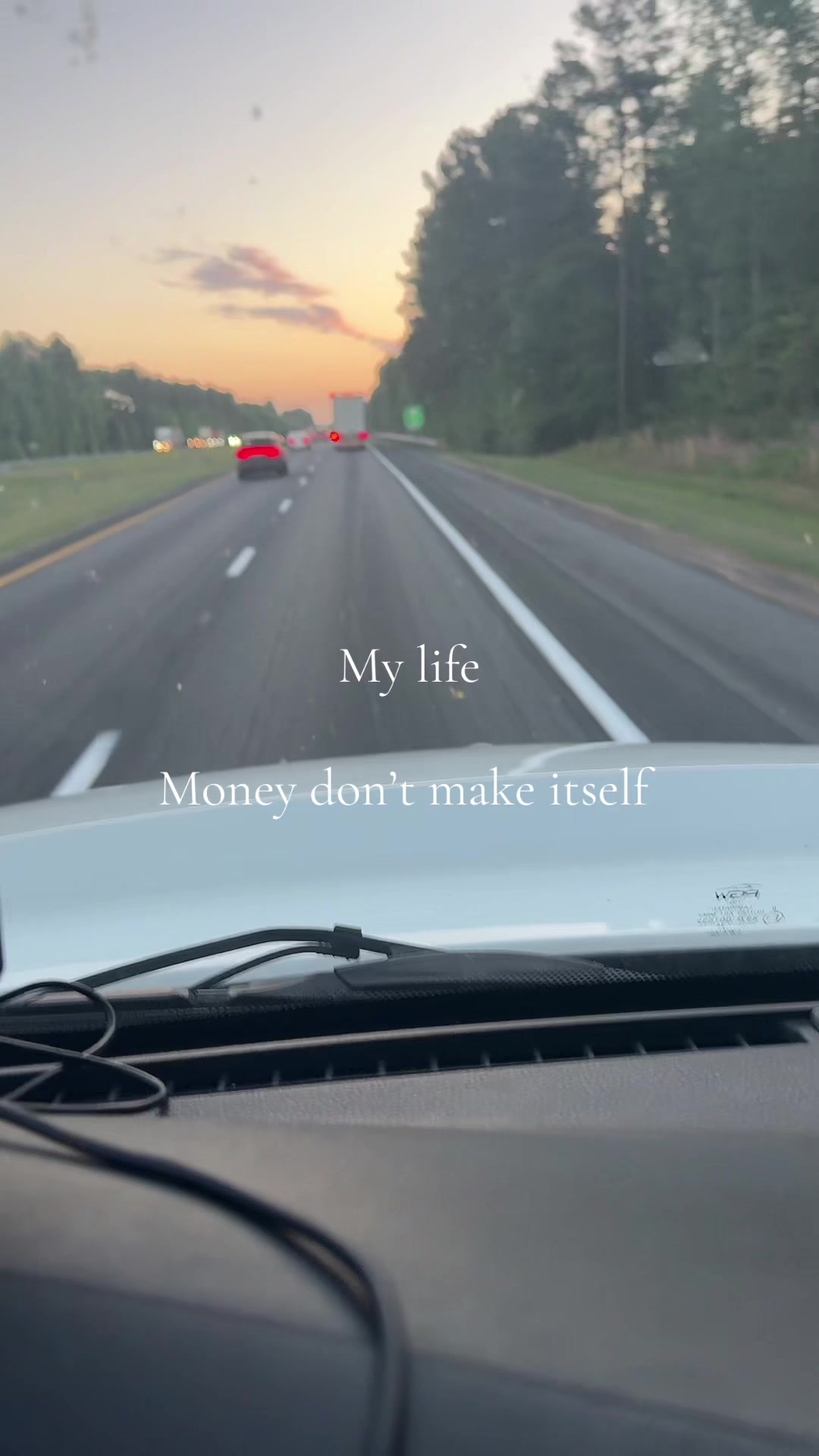 @Ryan