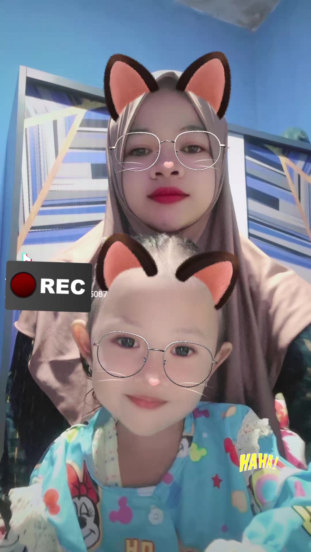 @Diah syr