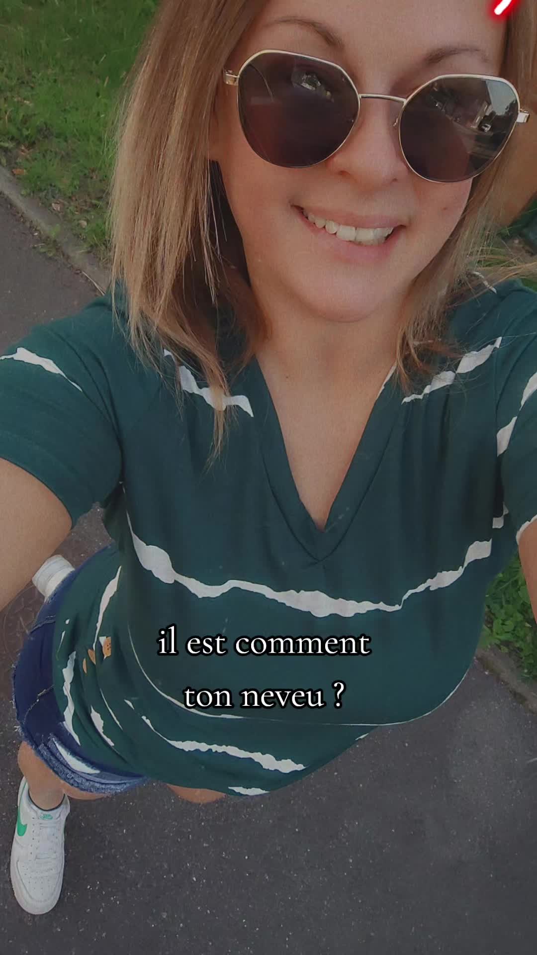 @ツ ꓶɹı̣ı̣ꓨ‾ı̣ı̣ꓭɯɐꓭ ツ