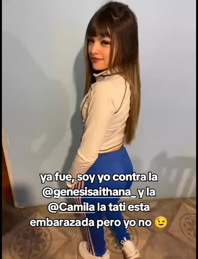 @Luna Gutiérrez