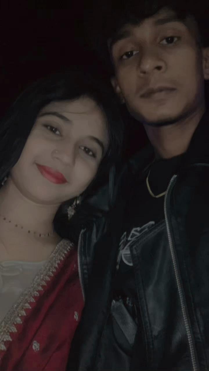 @Avinash Thakur💙💙💙