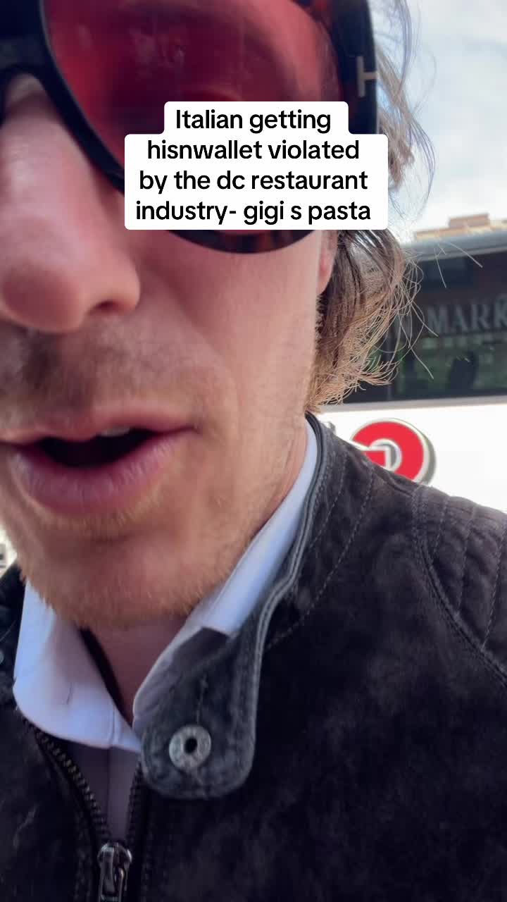 @Jashi