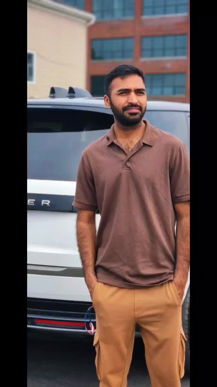 @Shahid Rajput