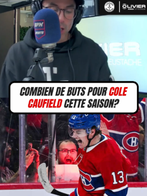 @BPMSPORTSRADIO