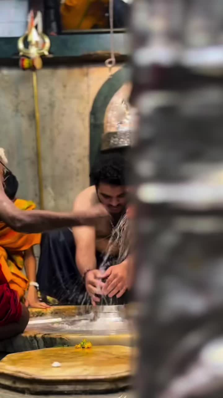 @harharmahadev205v