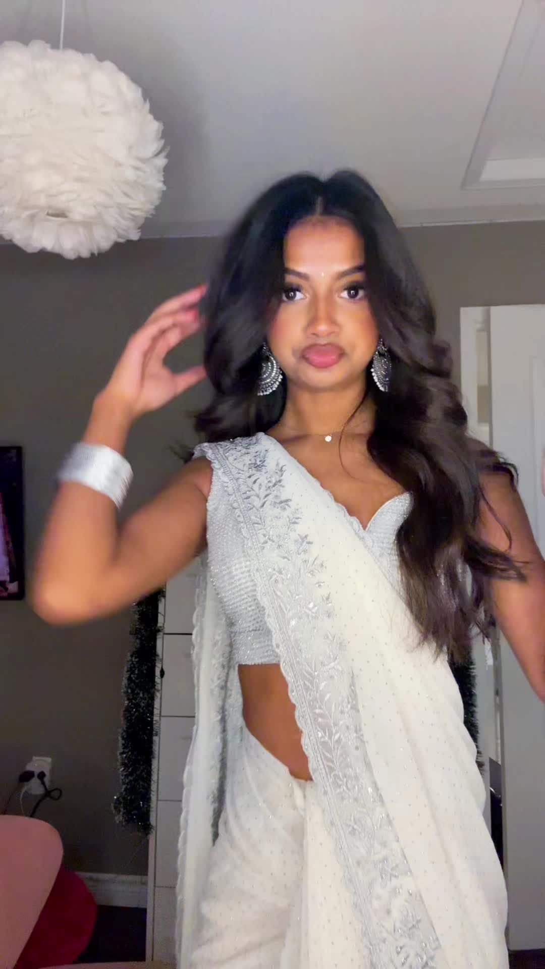 @Aishwini