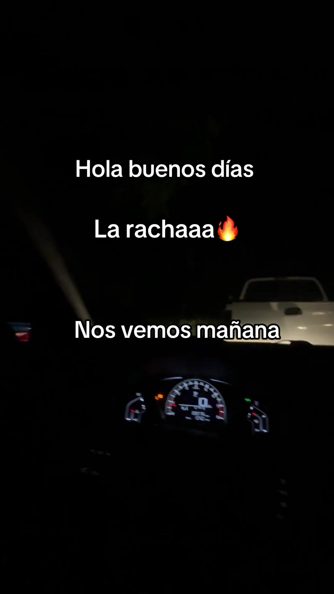 @El Tucayo 🇬🇹