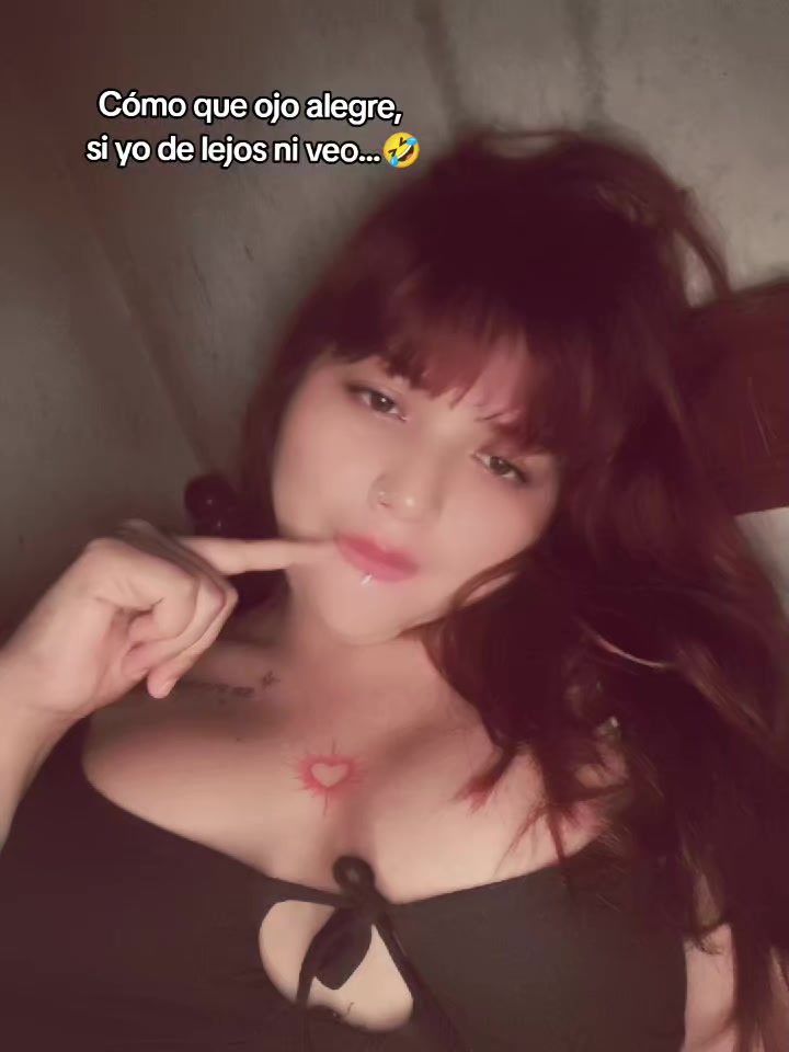 @Grace🫀✨