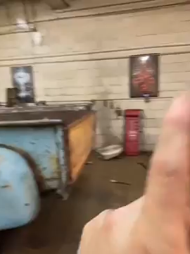 @jakobhillard