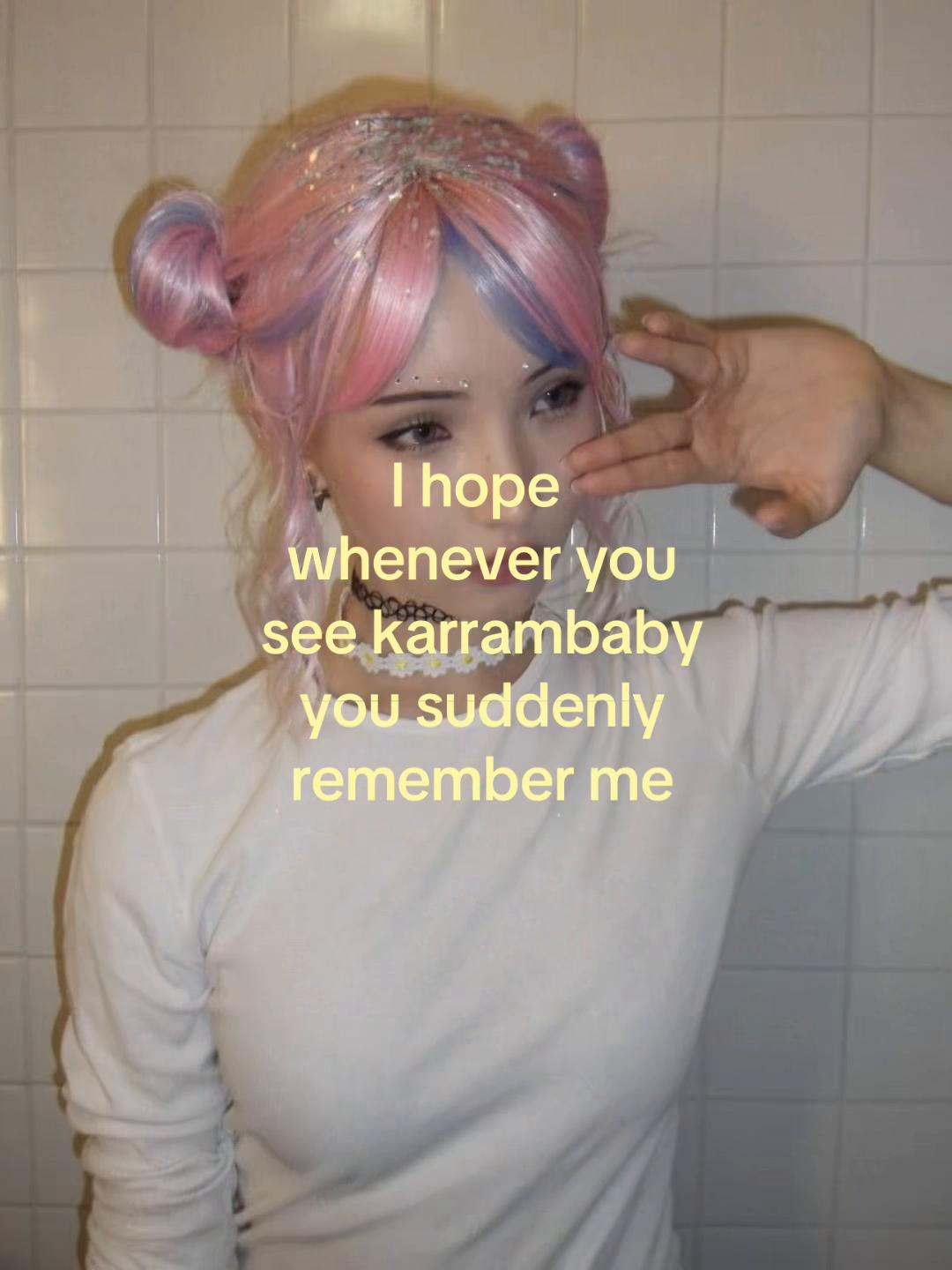 @марианна.фан