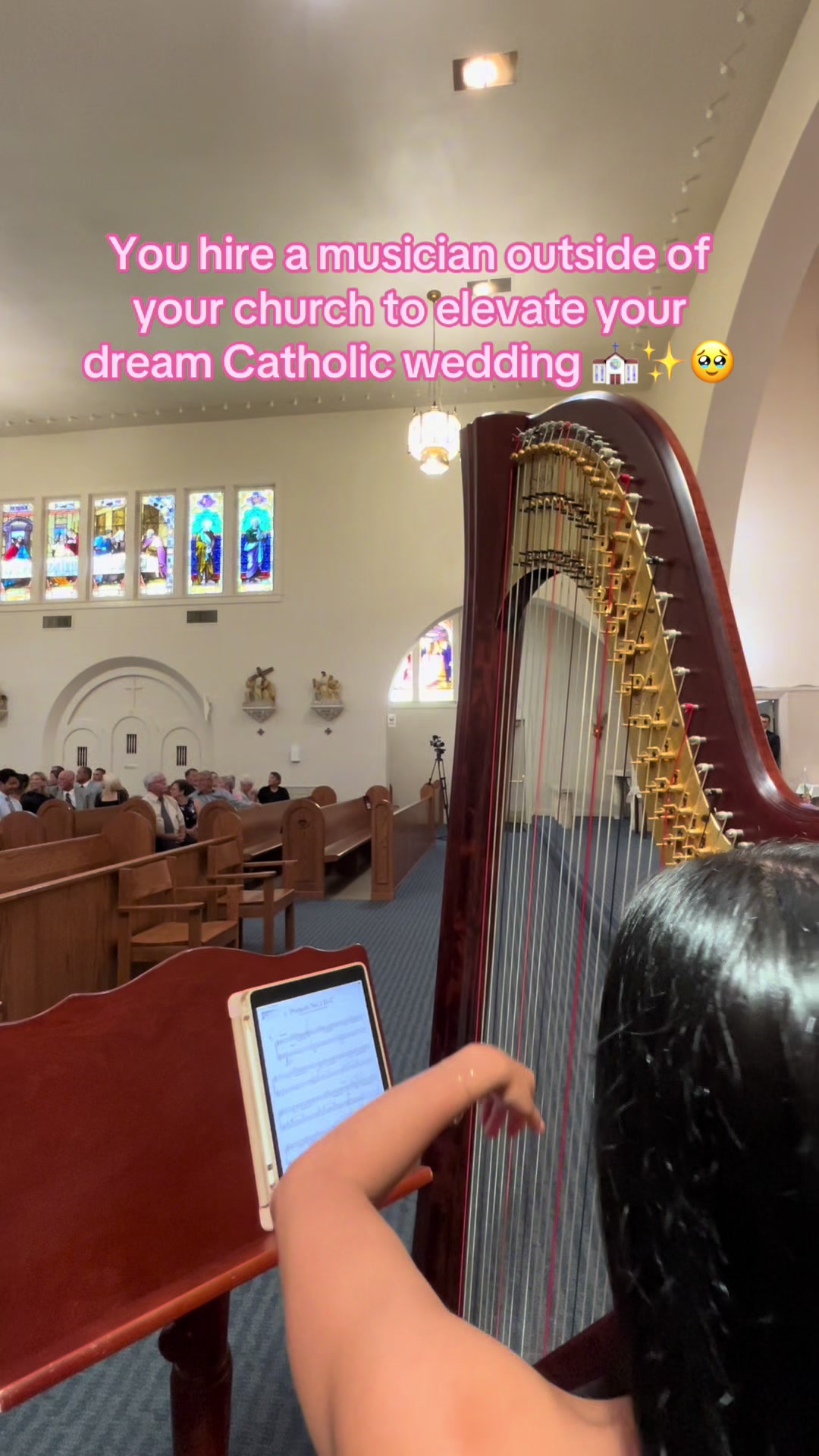 @betaniarodriguezharp