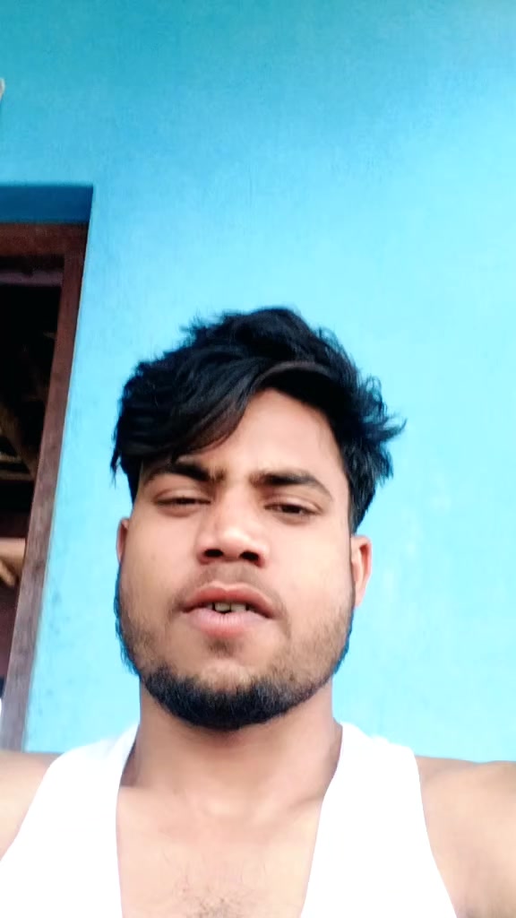 @Its_me_ Gajju
