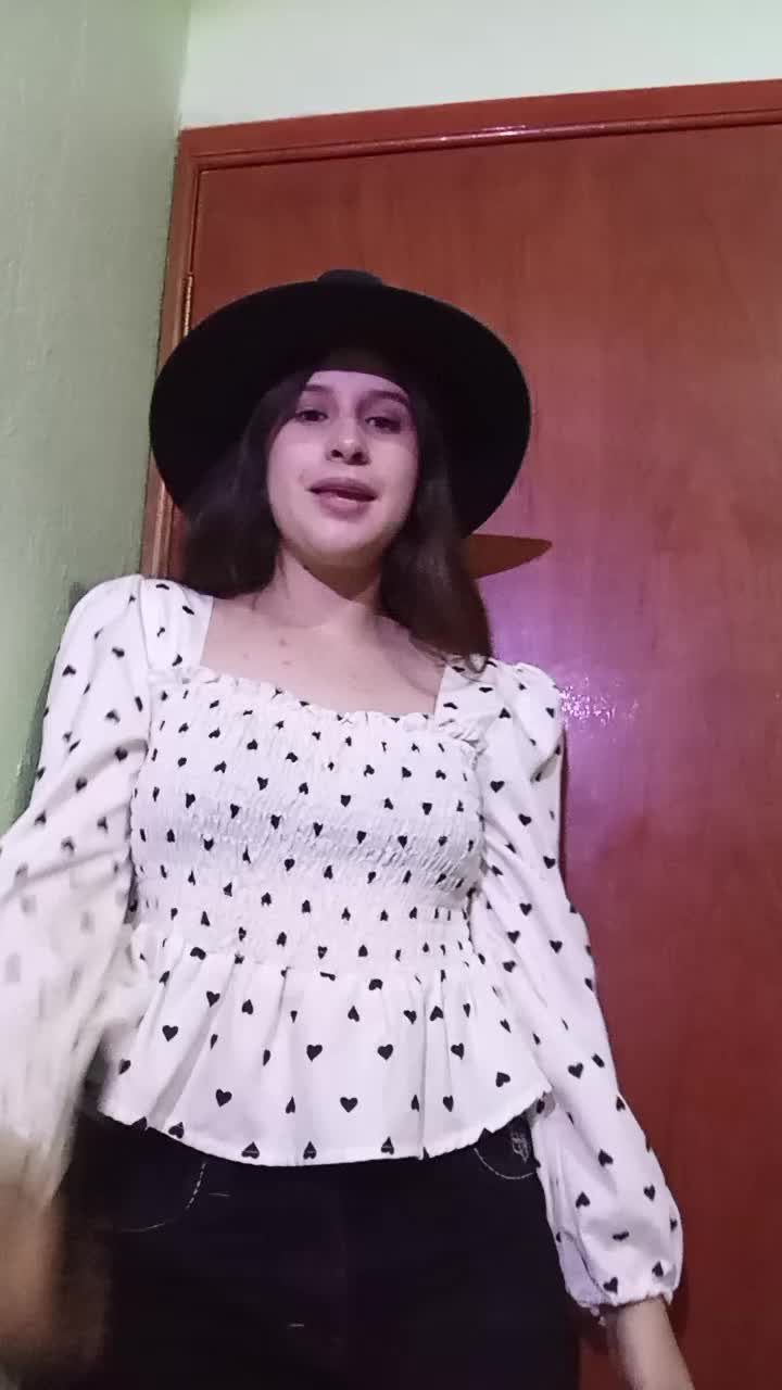 @nayomi💖