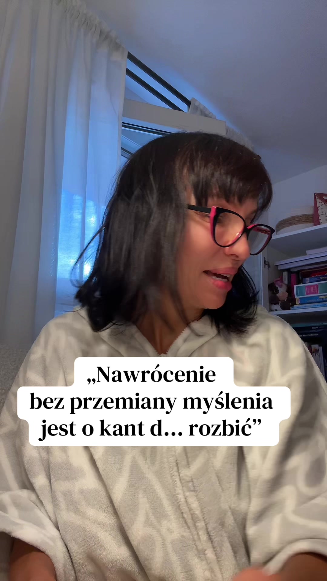 @Grażyna✨Grace✨Łaska