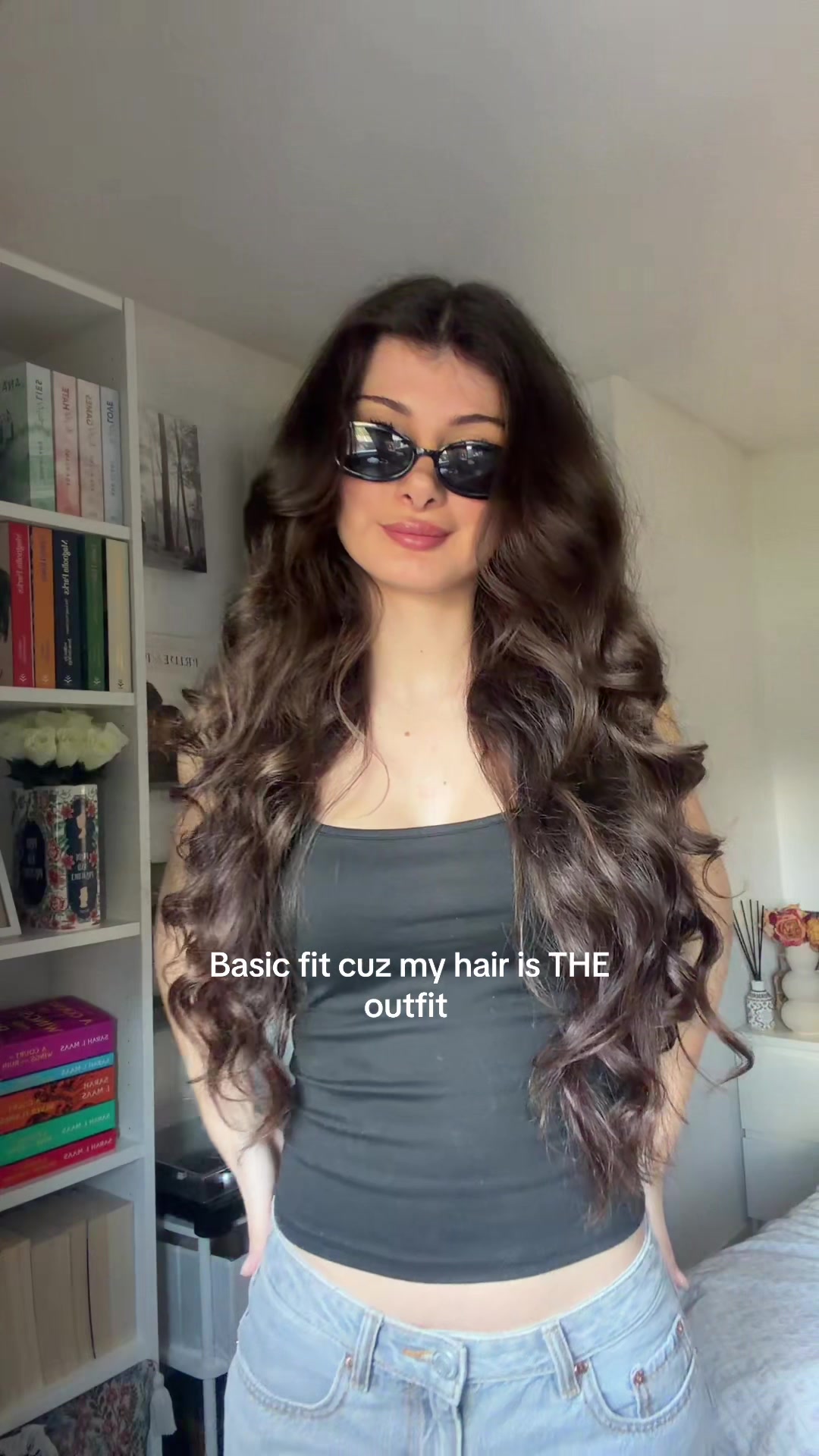 @mey