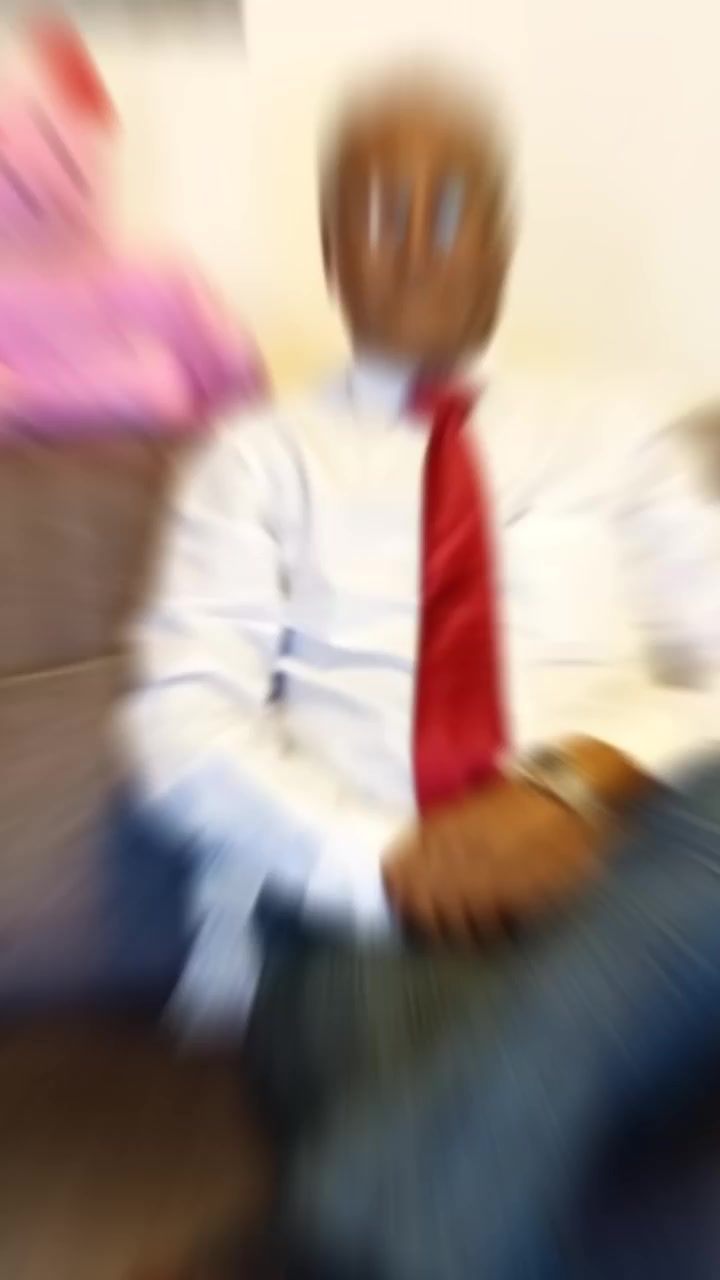 @Hodye