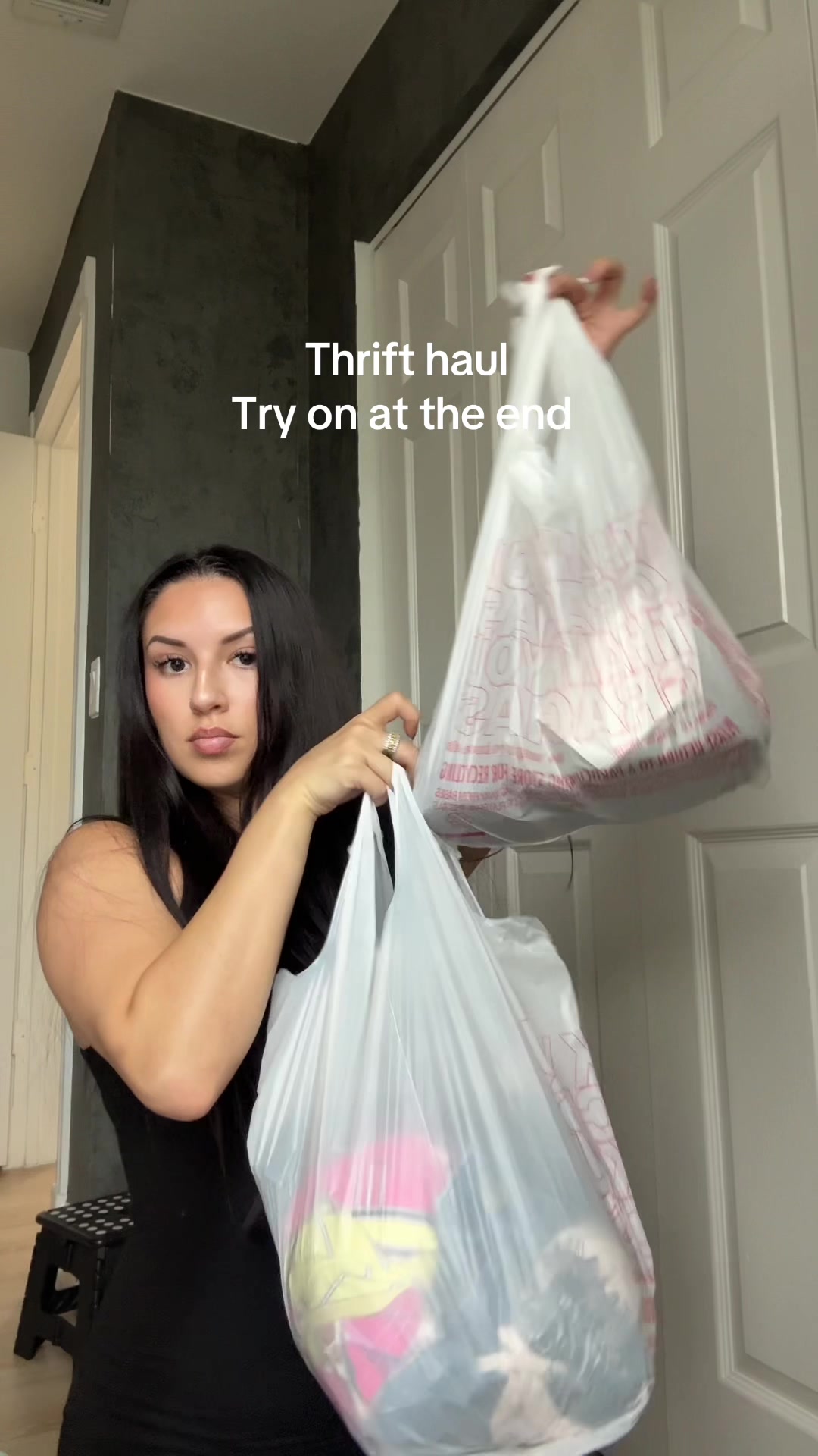 @Tina the Brat