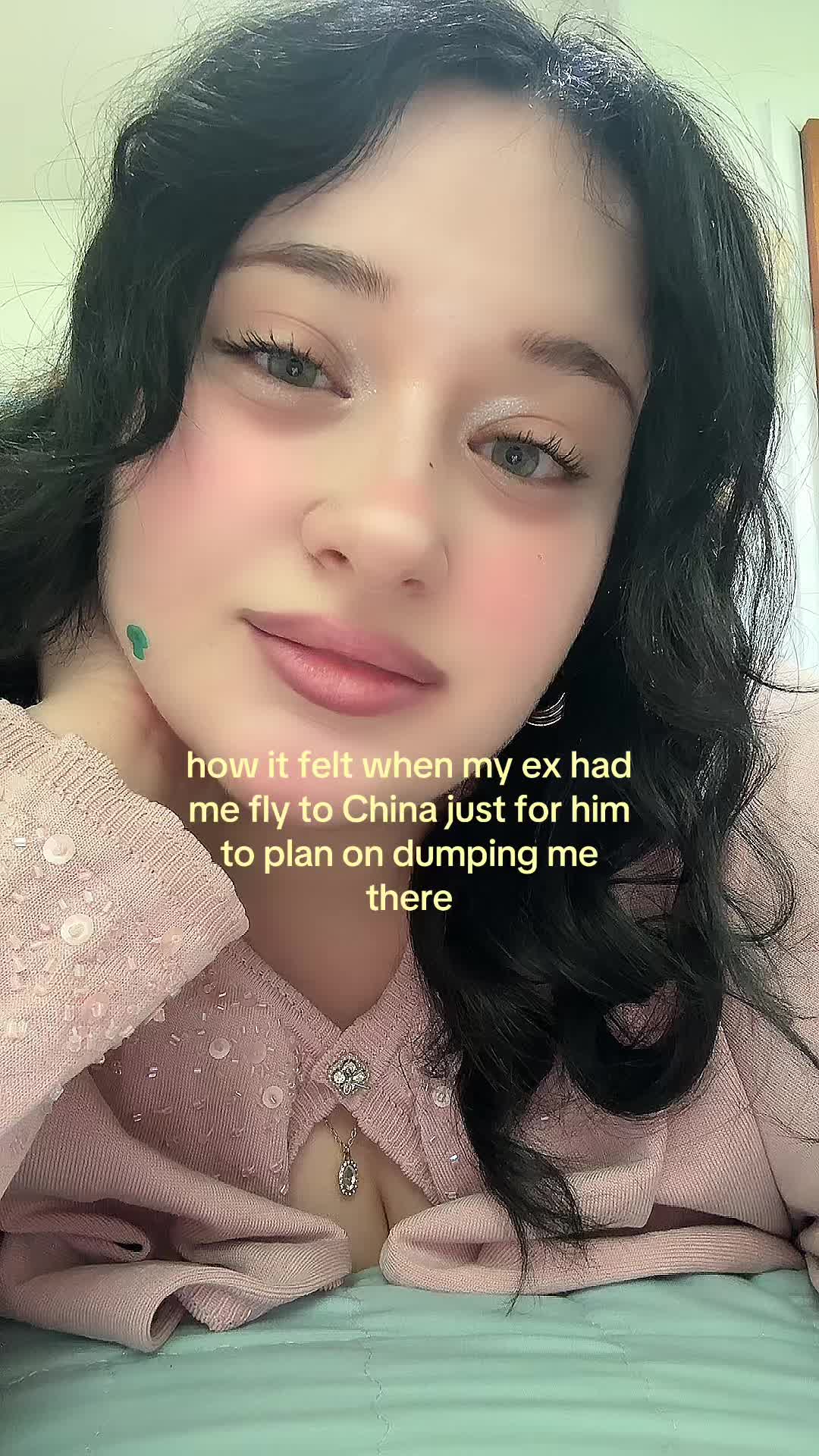 @mika 🐯