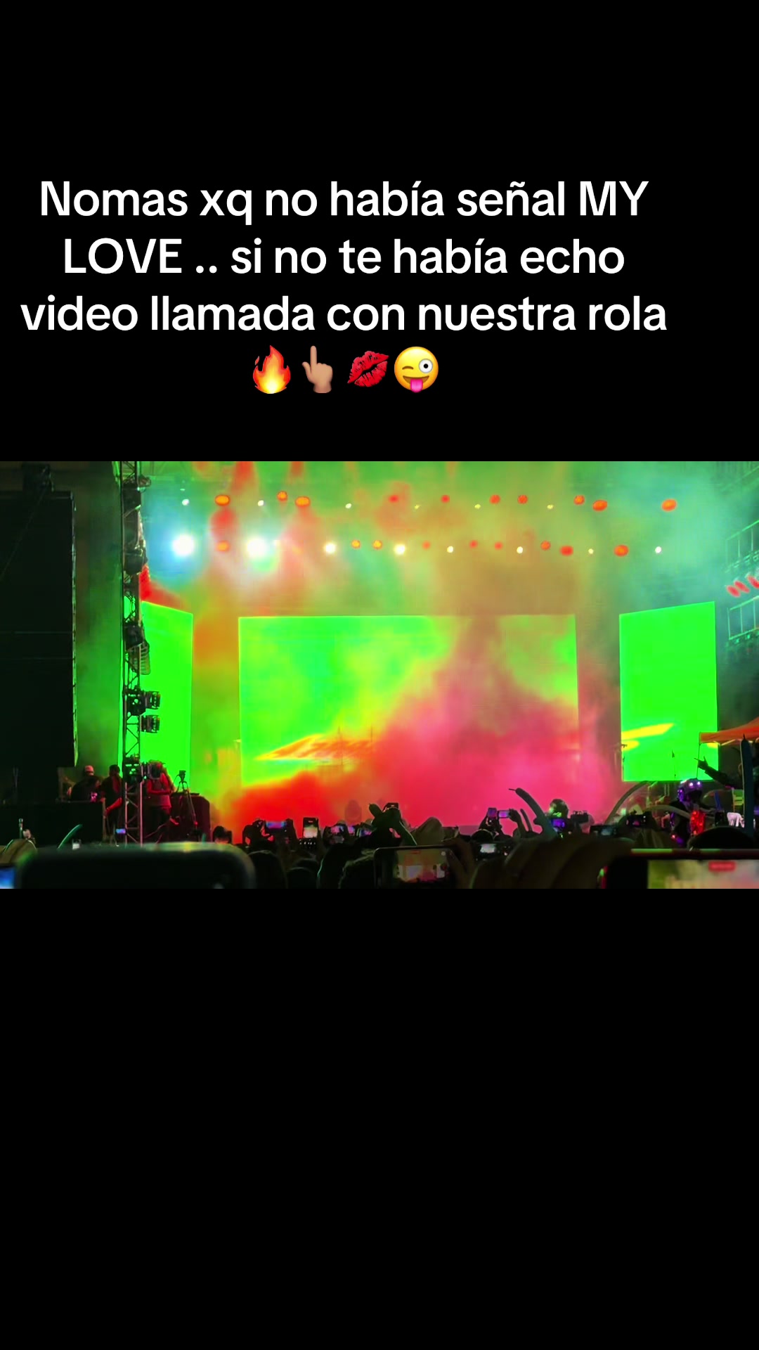 @MoreNais