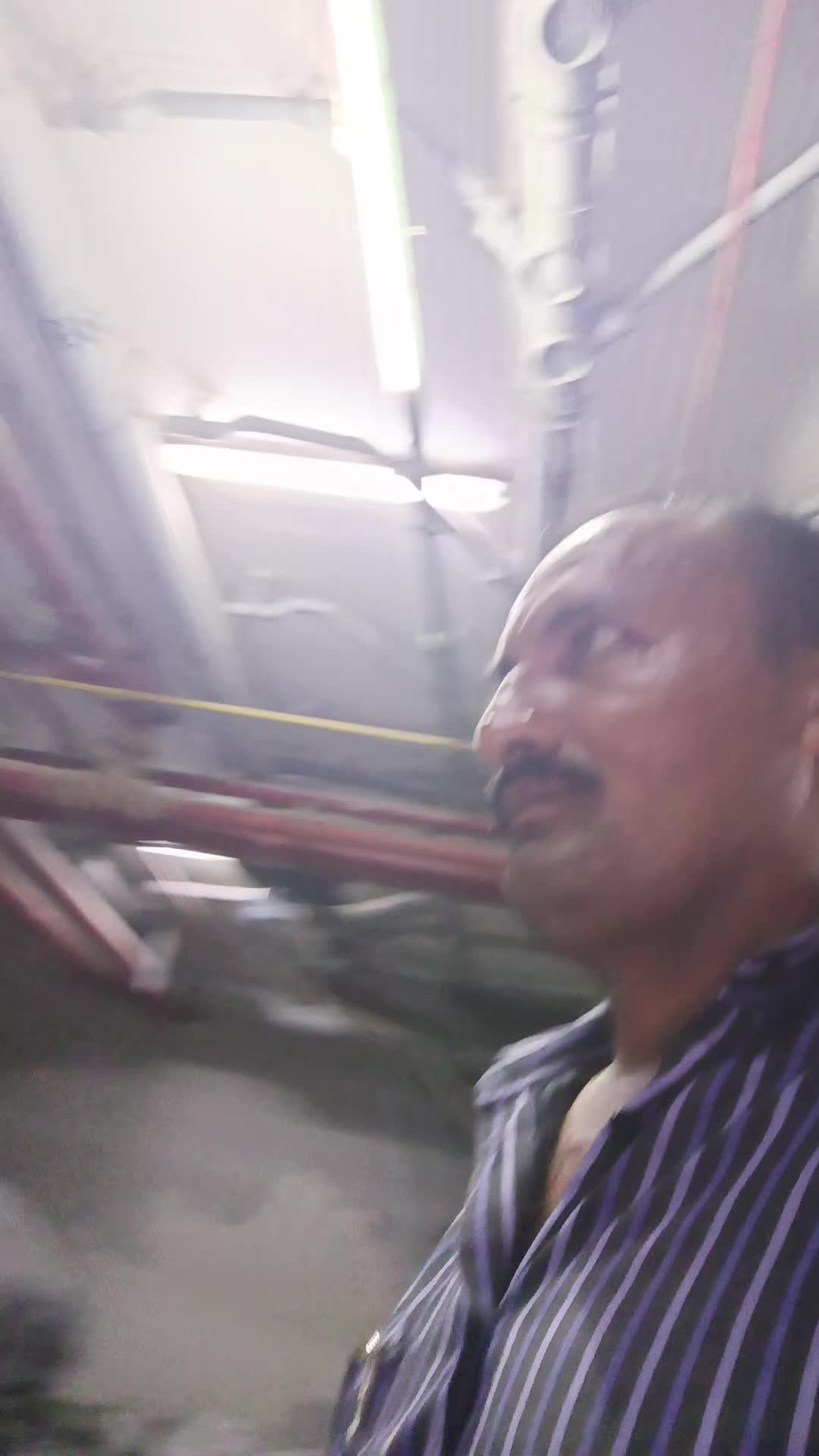 @Rana Heera