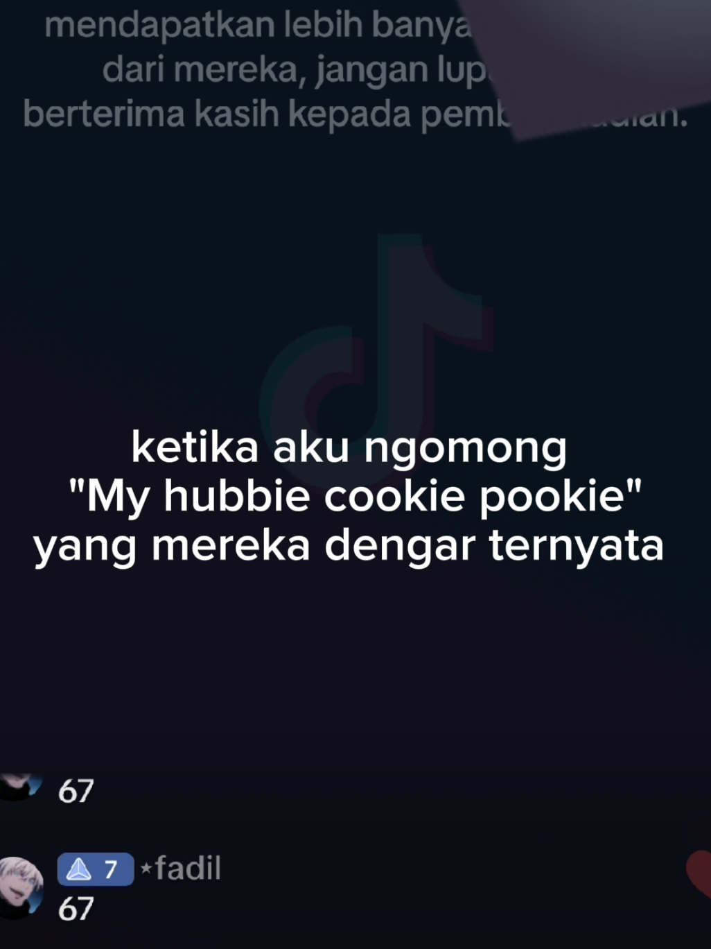 @Sei Vìo
