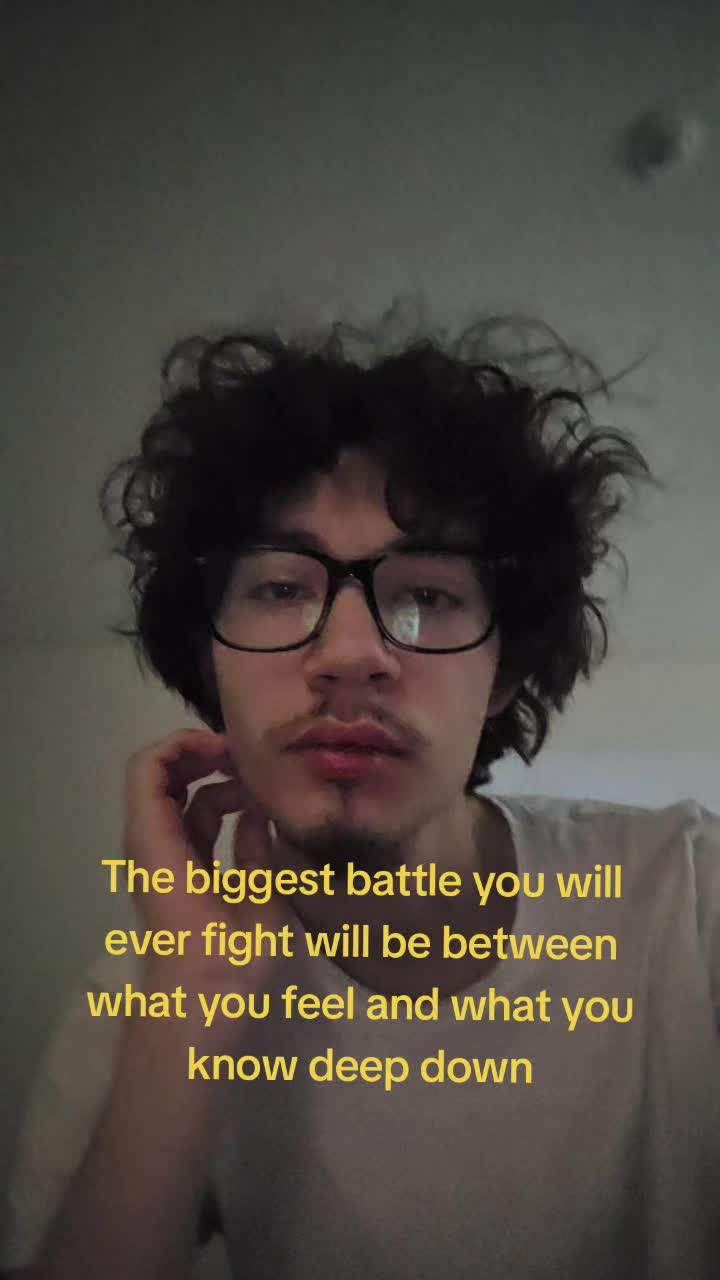 @￶
